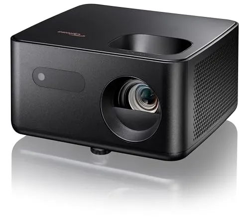 Optoma PH31 Pro 3