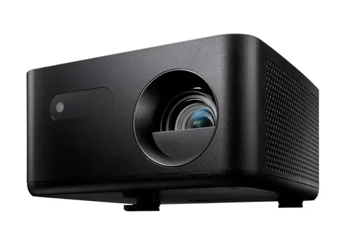 Optoma Photon Life PK31 3