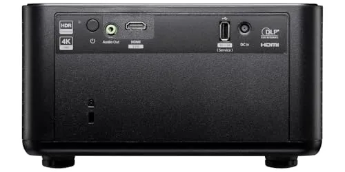 Optoma Photon Life PK31 4