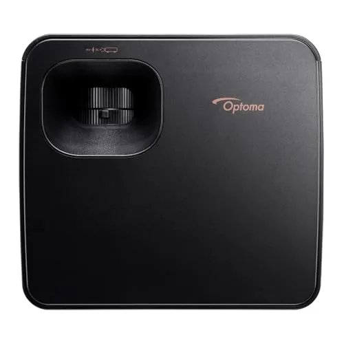 Optoma Photon Life PK31 5