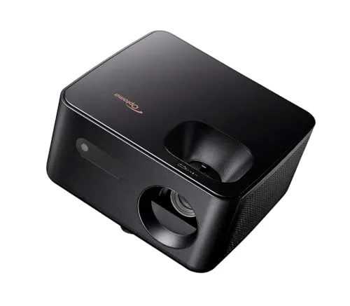 Optoma Photon Life PK31 6