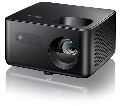 Optoma Photon Life PK31 2