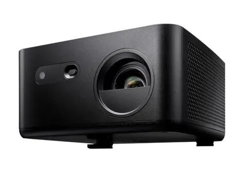 Optoma Photon Life PK32 2