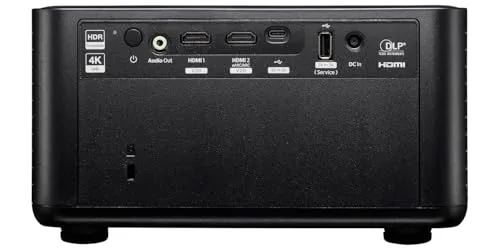 Optoma Photon Life PK32 3