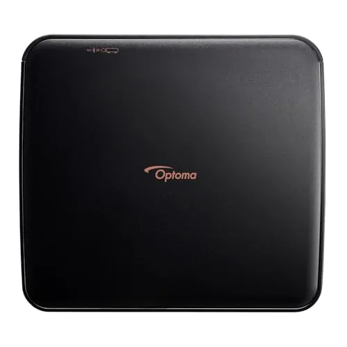 Optoma Photon Life PK32 4