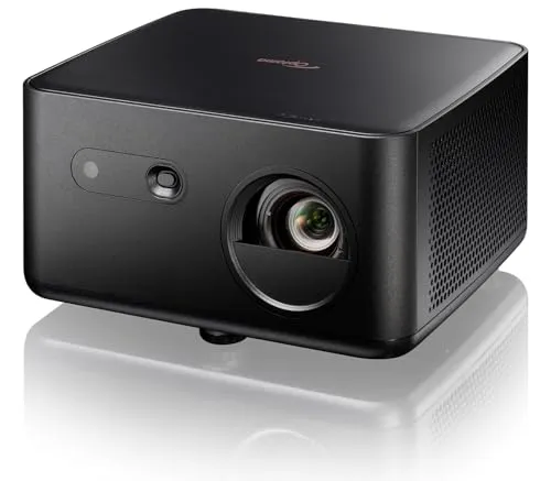 Optoma Photon Life PK32 5