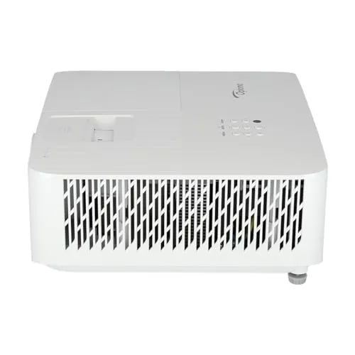 Optoma UHD38x 2
