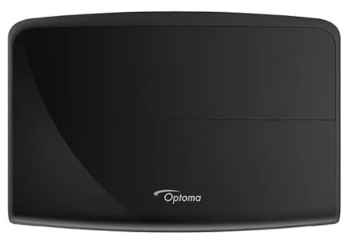Optoma UHZ68LV 6