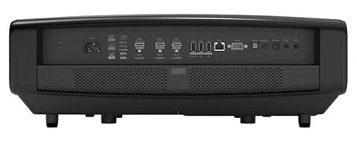 Optoma UHZ68LV 7
