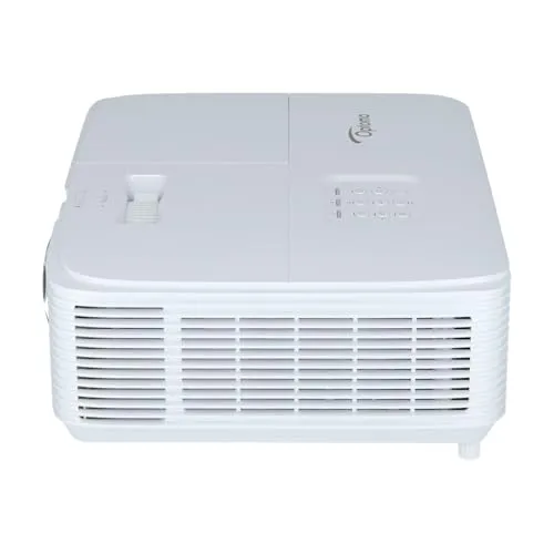 Optoma W309ST 2