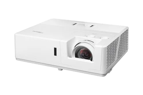 Optoma ZU607T 2