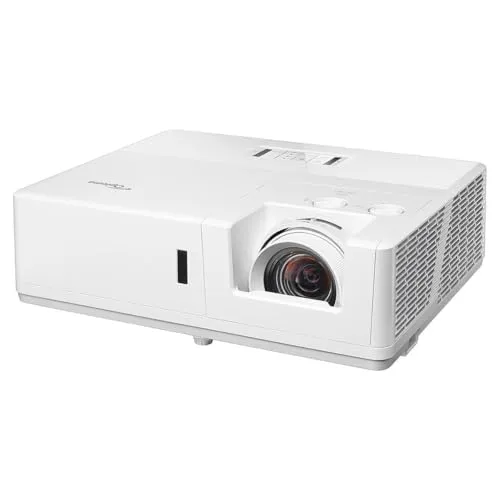 Optoma ZU607T 3