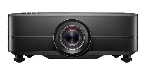 Optoma ZU820T 2