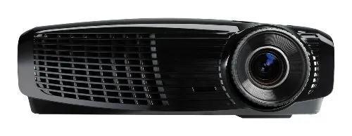 Optoma HD200X 3