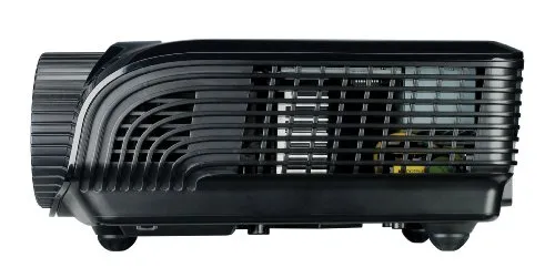 Optoma HD200X 5