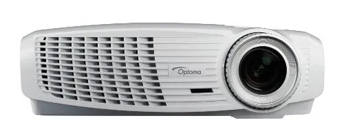 Optoma HD30 2