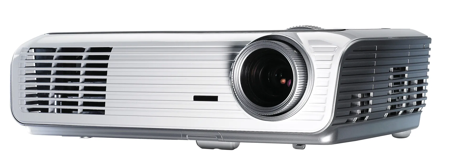 Optoma Theme Scene HD65 3