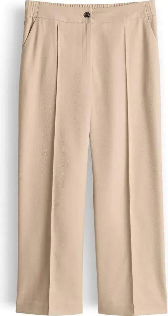 Opus City Pants