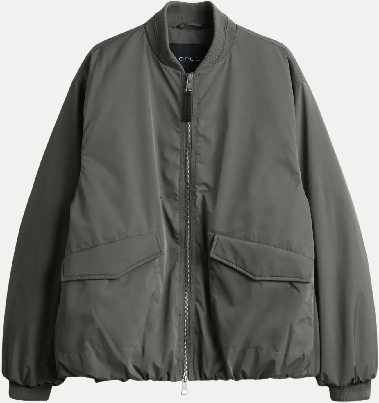 Opus Sage Grey 40
