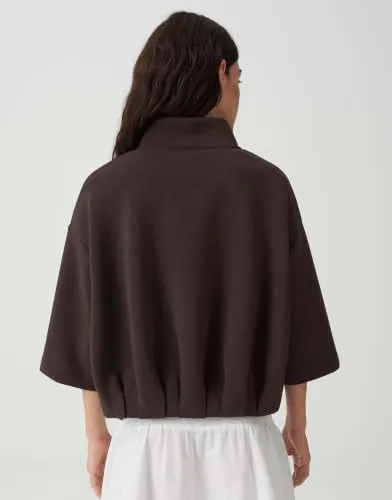 OPUS Sweatjacke 2