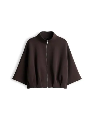 OPUS Sweatjacke