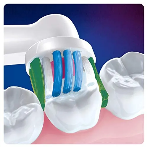 Oral-B 3D White 5