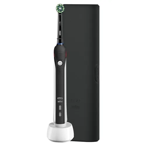 Oral-B Clean & Protect Edition