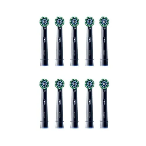 Oral-B Cross Action 2