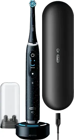 Oral-B iO 10
