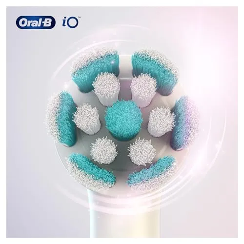 Oral-B iO 2