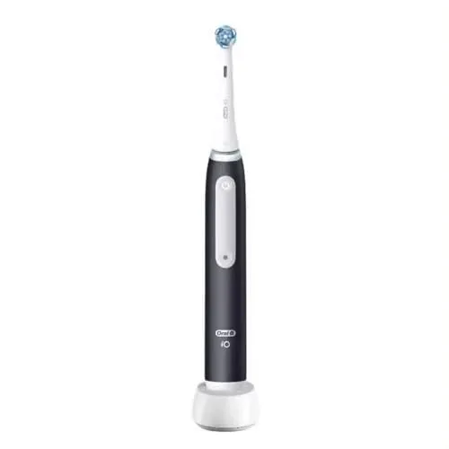 Oral-B IO 3S