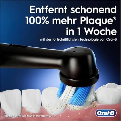 Oral-B iO 4N 2