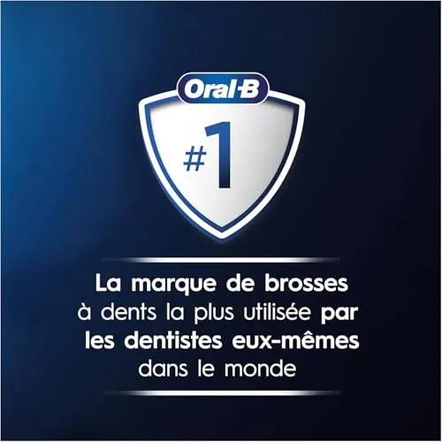 Oral-B iO 4N 3