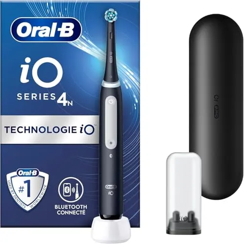 Oral-B iO 4N