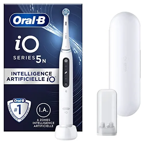 Oral-B iO 5N