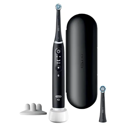 Oral-B iO 6 S 3