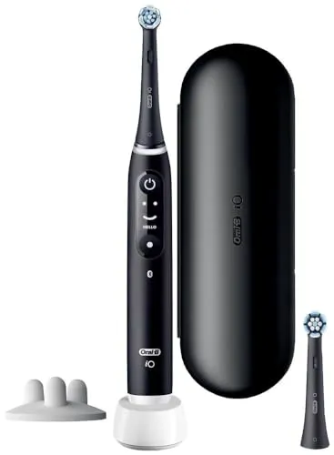 Oral-B iO 6 S 2