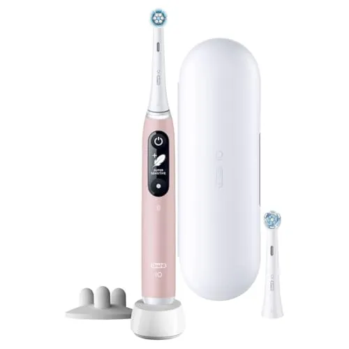 Oral-B iO 6S