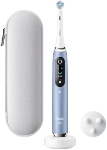 Oral-B iO 9N