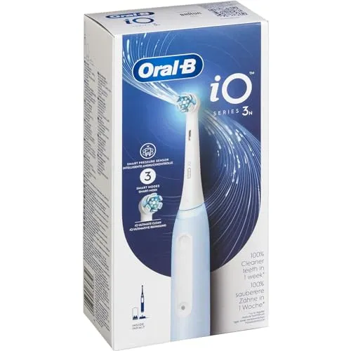 Oral-B iO Series 3N