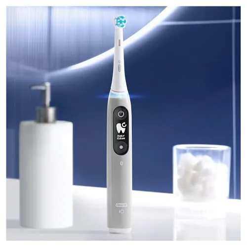 Oral-B iO Series 6S 4