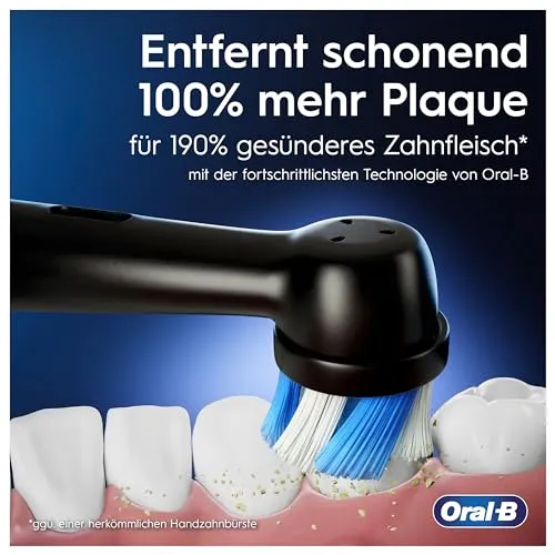 Oral-B iO Series 7 2