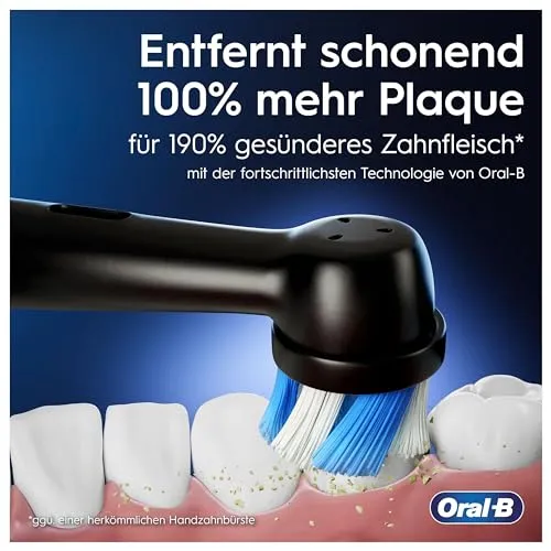 Oral-B iO Series 8 2