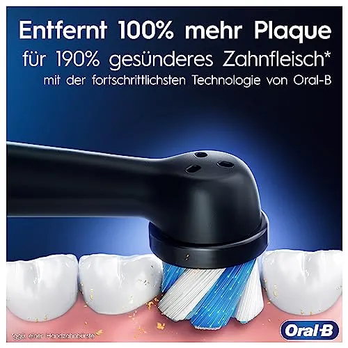 Oral-B iO Series 8 SE 2
