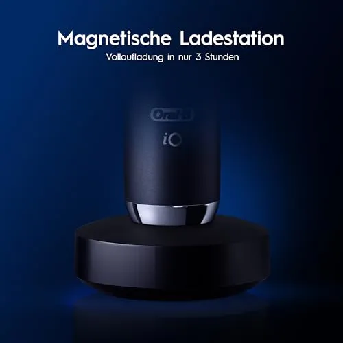 Oral-B iO Series 9