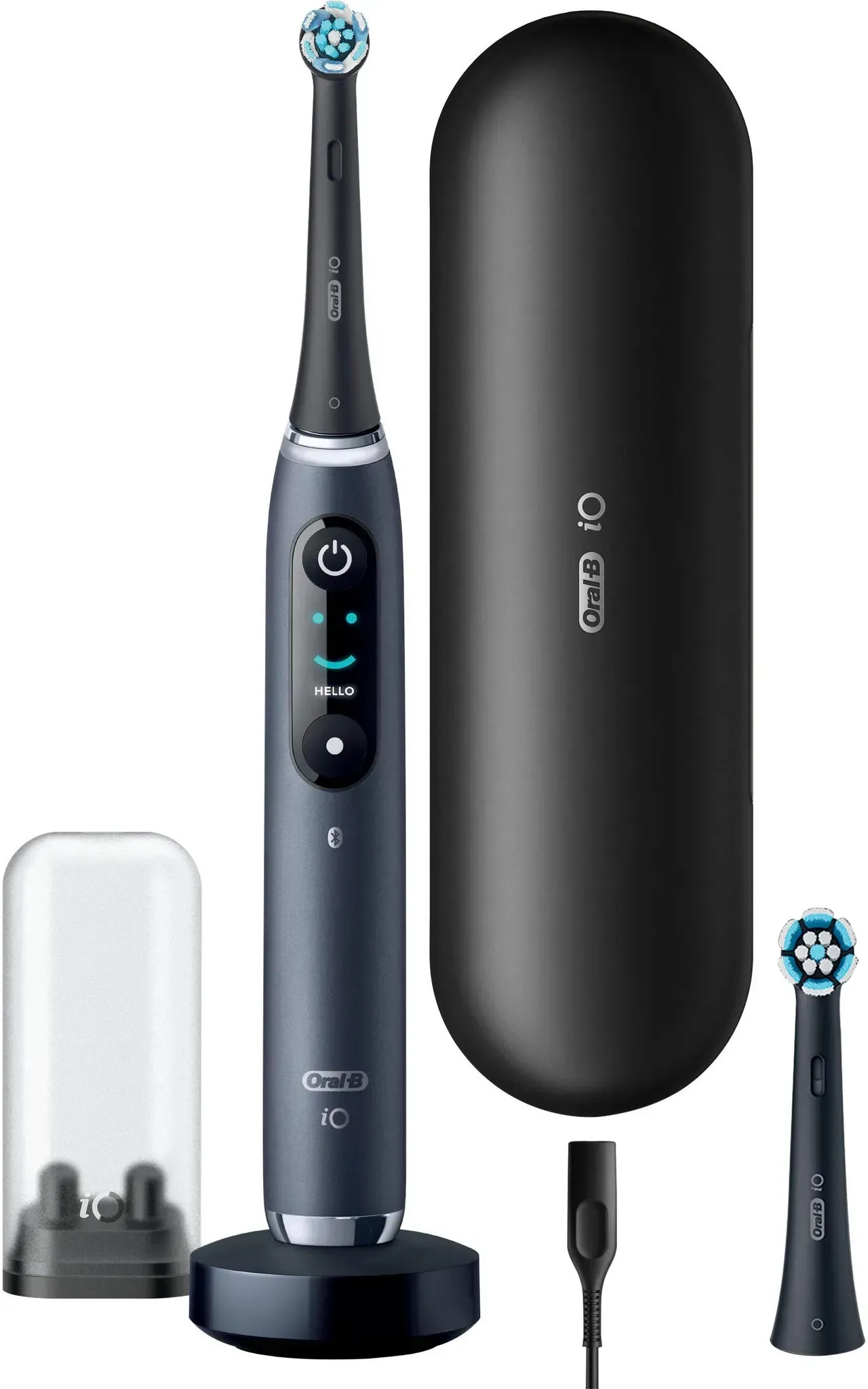 Oral-B iO Series 9N