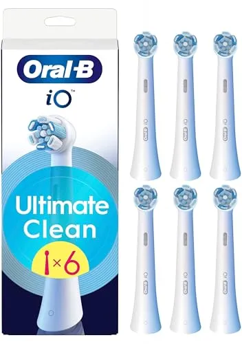 Oral-B iO UC