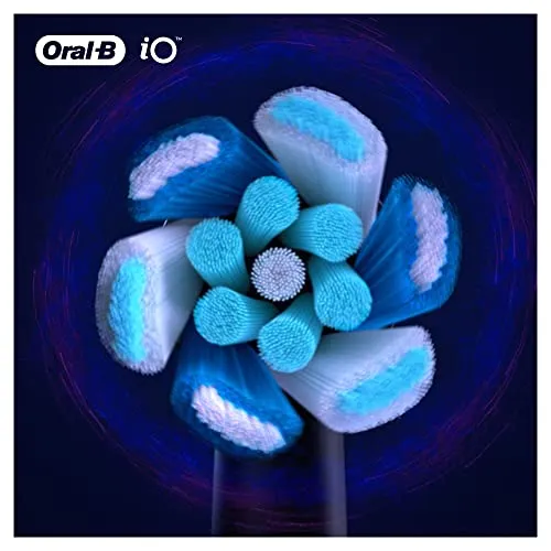 Oral-B iO Ultimate Clean 5