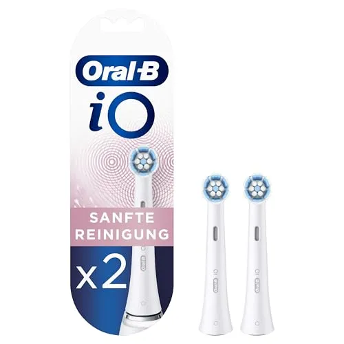 Oral-B iO