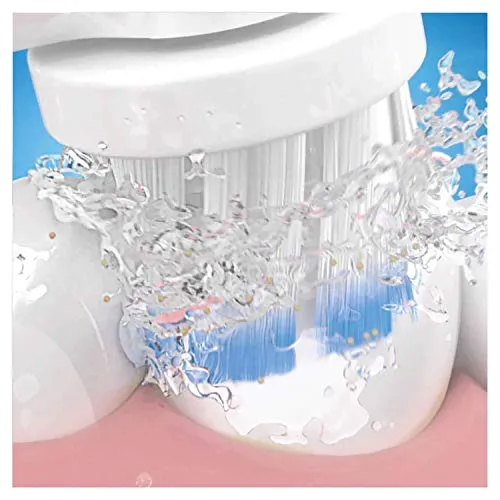 Oral-B Junior 2